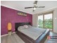 110 Ormeau Ridge Road, Ormeau Hills QLD 4208