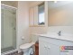 110 Ormeau Ridge Road, Ormeau Hills QLD 4208