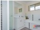 110 Ormeau Ridge Road, Ormeau Hills QLD 4208