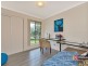 110 Ormeau Ridge Road, Ormeau Hills QLD 4208