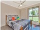 110 Ormeau Ridge Road, Ormeau Hills QLD 4208