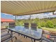 110 Ormeau Ridge Road, Ormeau Hills QLD 4208