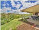 110 Ormeau Ridge Road, Ormeau Hills QLD 4208