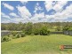 110 Ormeau Ridge Road, Ormeau Hills QLD 4208