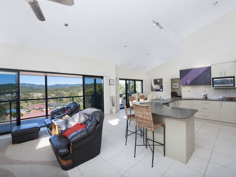 7 Fradgley Court, Ormeau Hills QLD 4208