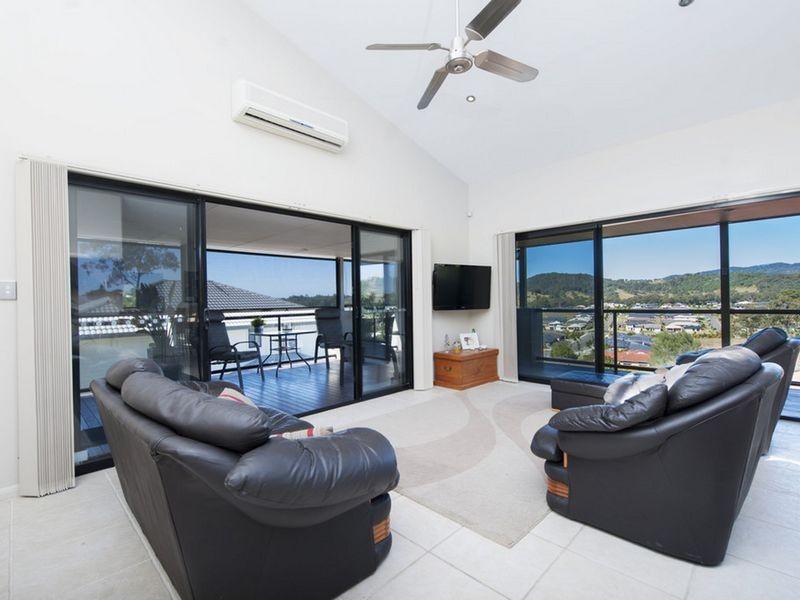 7 Fradgley Court, Ormeau Hills QLD 4208