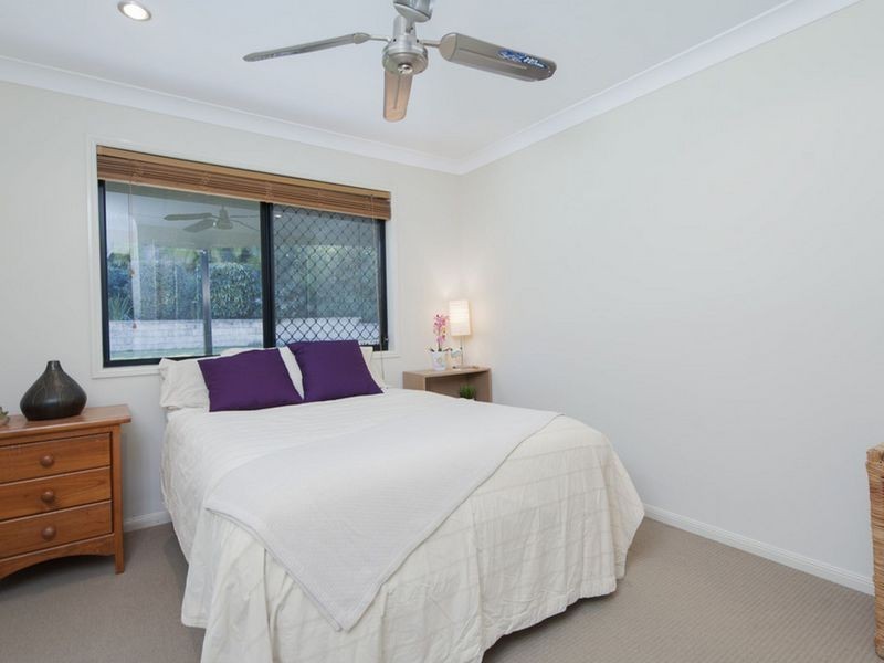 7 Fradgley Court, Ormeau Hills QLD 4208