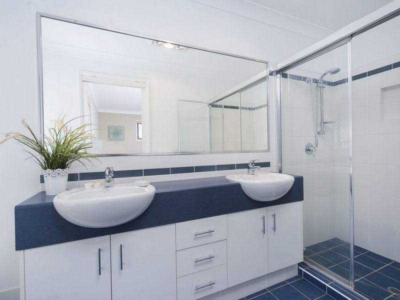 7 Fradgley Court, Ormeau Hills QLD 4208