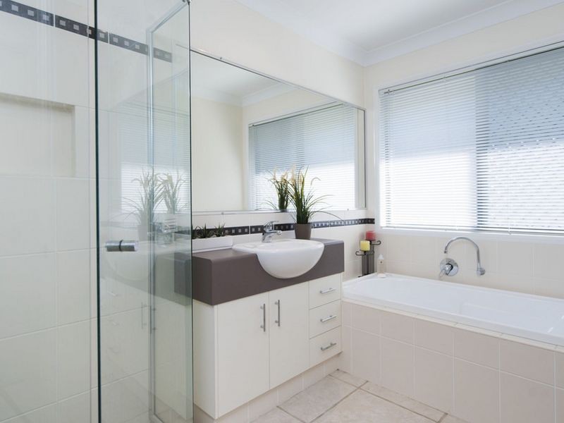 7 Fradgley Court, Ormeau Hills QLD 4208