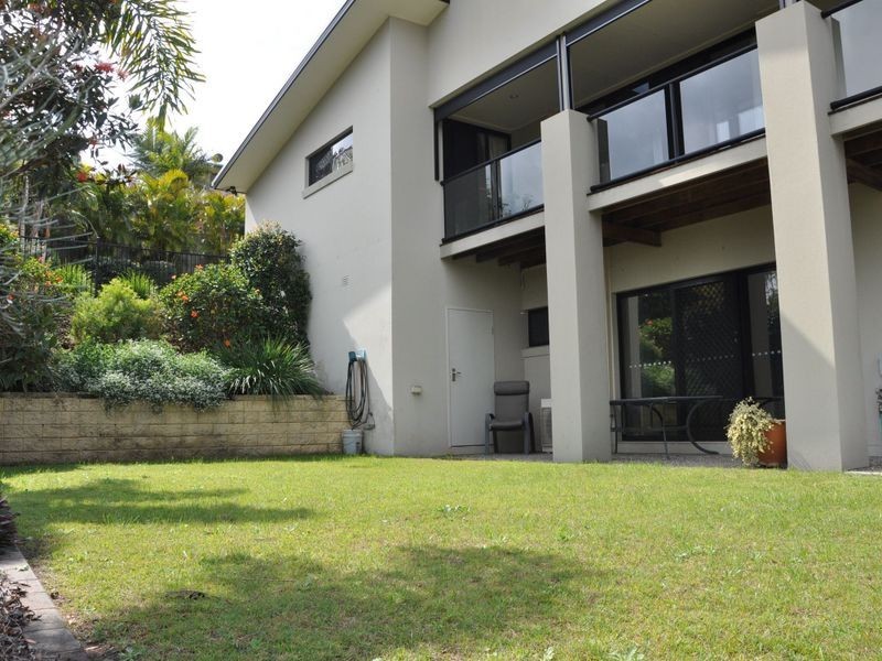 7 Fradgley Court, Ormeau Hills QLD 4208