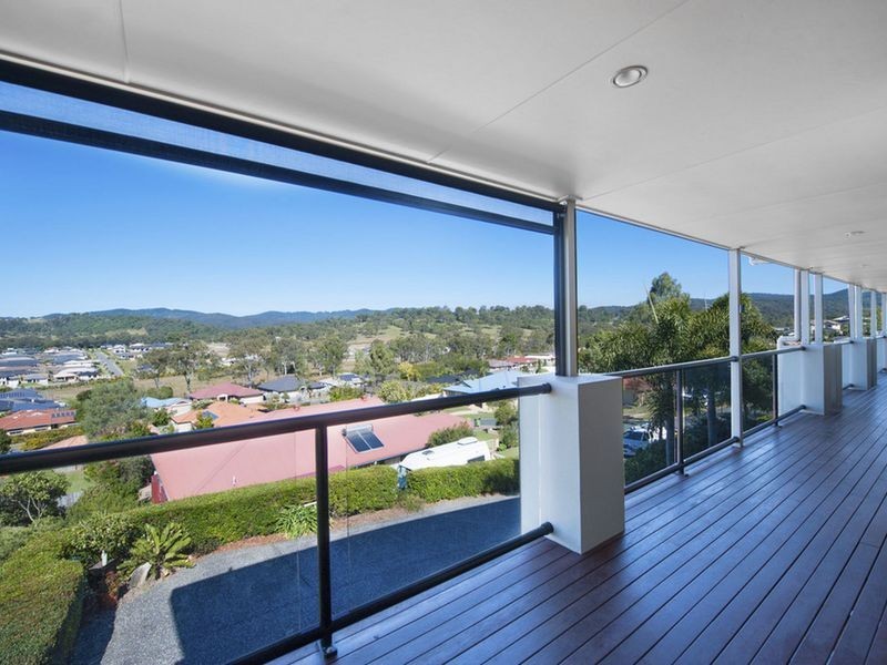 7 Fradgley Court, Ormeau Hills QLD 4208