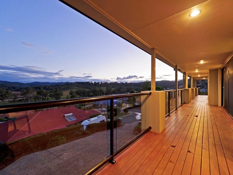 7 Fradgley Court, Ormeau Hills QLD 4208