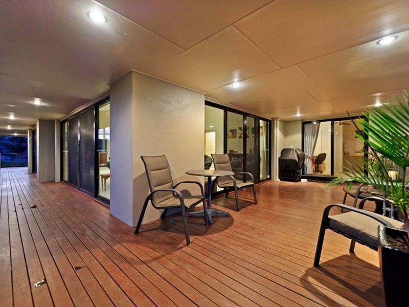 7 Fradgley Court, Ormeau Hills QLD 4208