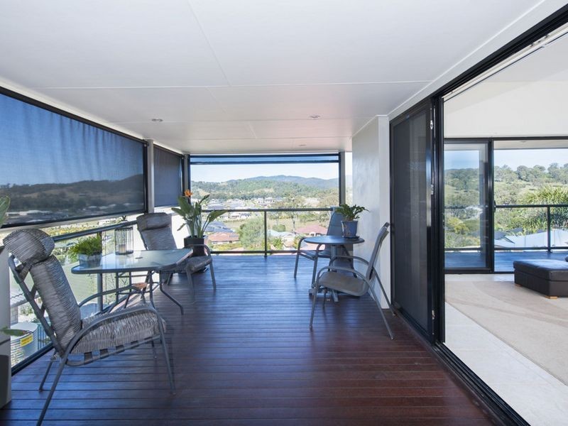 7 Fradgley Court, Ormeau Hills QLD 4208