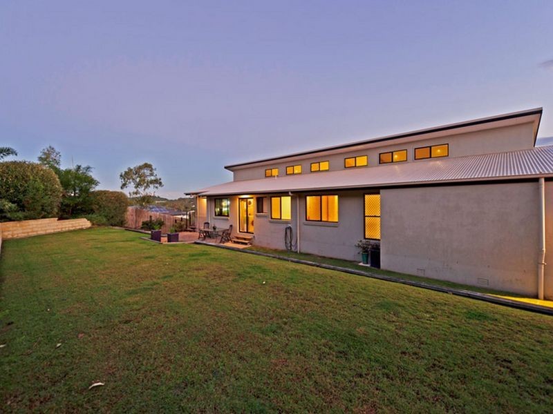 7 Fradgley Court, Ormeau Hills QLD 4208