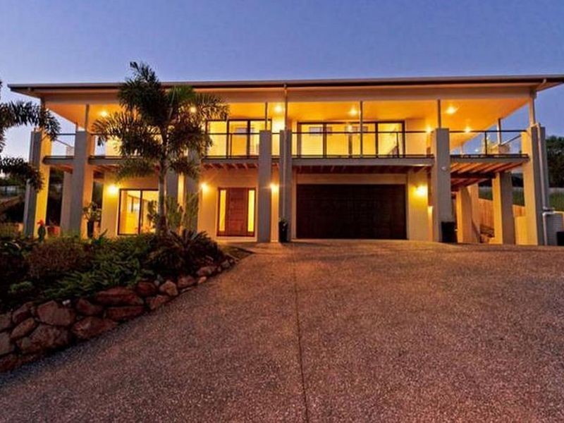 7 Fradgley Court, Ormeau Hills QLD 4208