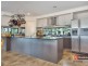 21 Yarwood Crescent, Ormeau Hills QLD 4208