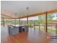 21 Yarwood Crescent, Ormeau Hills QLD 4208