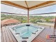 21 Yarwood Crescent, Ormeau Hills QLD 4208