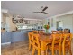 21 Yarwood Crescent, Ormeau Hills QLD 4208
