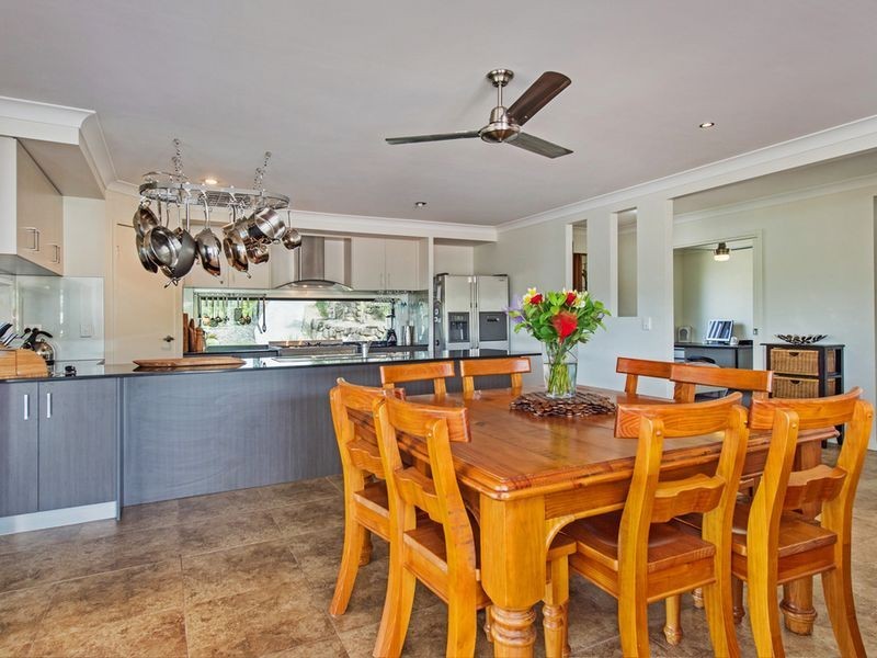 21 Yarwood Crescent, Ormeau Hills QLD 4208