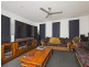 21 Yarwood Crescent, Ormeau Hills QLD 4208