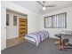 21 Yarwood Crescent, Ormeau Hills QLD 4208