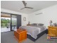 21 Yarwood Crescent, Ormeau Hills QLD 4208
