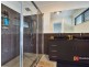 21 Yarwood Crescent, Ormeau Hills QLD 4208