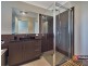 21 Yarwood Crescent, Ormeau Hills QLD 4208