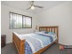 21 Yarwood Crescent, Ormeau Hills QLD 4208