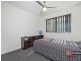 21 Yarwood Crescent, Ormeau Hills QLD 4208