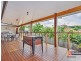 21 Yarwood Crescent, Ormeau Hills QLD 4208