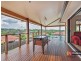 21 Yarwood Crescent, Ormeau Hills QLD 4208