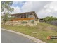 21 Yarwood Crescent, Ormeau Hills QLD 4208