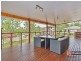 21 Yarwood Crescent, Ormeau Hills QLD 4208