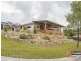21 Yarwood Crescent, Ormeau Hills QLD 4208