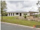 21 Yarwood Crescent, Ormeau Hills QLD 4208
