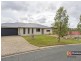 21 Yarwood Crescent, Ormeau Hills QLD 4208