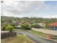 21 Yarwood Crescent, Ormeau Hills QLD 4208