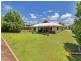 4 Seawind Road, Coomera Waters QLD 4209