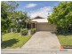 4 Seawind Road, Coomera Waters QLD 4209