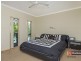 4 Seawind Road, Coomera Waters QLD 4209