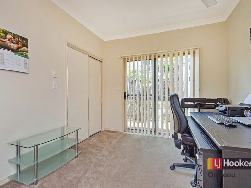 4 Seawind Road, Coomera Waters QLD 4209