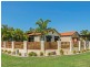 77 Ormeau Ridge Road, Ormeau Hills QLD 4208