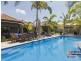 77 Ormeau Ridge Road, Ormeau Hills QLD 4208
