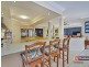 77 Ormeau Ridge Road, Ormeau Hills QLD 4208