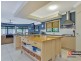 77 Ormeau Ridge Road, Ormeau Hills QLD 4208