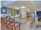77 Ormeau Ridge Road, Ormeau Hills QLD 4208