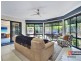77 Ormeau Ridge Road, Ormeau Hills QLD 4208